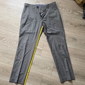 Tommy Hilfiger Dress Pants